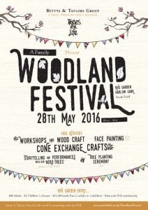 G12-16-WOODLAND-FESTIVAL_POSTER_Customer_External_FORWEB